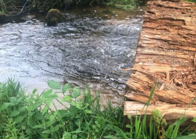 Ruisseau